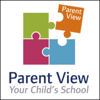 Parent View